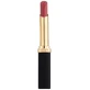 Loreal Paris Colour Riche Intense Intense Volume Matte Ruj 640 Le Nude Independent, 1,8 г