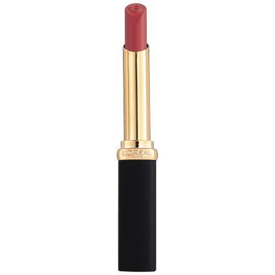 Loreal Paris Colour Riche Intense Intense Volume Matte Ruj 640 Le Nude Independent, 1,8 г: цены и характеристики
