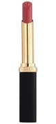 Loreal Paris Colour Riche Інтенсивний об'ємний матовий рум'янець Ruj 640 Le Nude Independent, 1,8 г