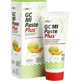 GC MI Паста Плюс Кавун 40 г