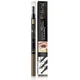 Eveline Cosmetics