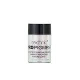 Пигмент для глаз, Technic, Pro Pigment, Fairy Dust, 2 г
