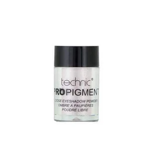Пигмент для глаз, Technic, Pro Pigment, Fairy Dust, 2 г