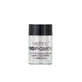 Пигмент для глаз, Technic, Pro Pigment, Fairy Dust, 2 г