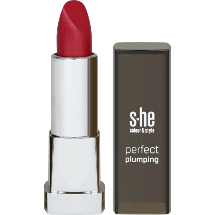 Рум'яна для обличчя Ruj perfect plumping 334/525, 5 г: ціни та характеристики