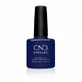 Полуперманентный лак для ногтей CND Shellac Shellac Purple Фиолетовый 7,3 мл