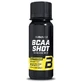 BCAA Shot со вкусом лайма, 60 мл, Biotech USA