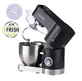 Lauben Kitchen Machine 1200BC Процессор для приготовления пищи