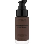 Catrice Invisible Cover Foundation, тональний крем, № 082N, 30 мл: ціни та характеристики