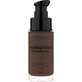 Catrice Invisible Cover Foundation, тональний крем, № 082N, 30 мл