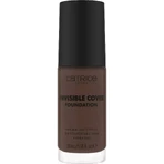 Catrice Invisible Cover Foundation, тональний крем, № 082N, 30 мл: ціни та характеристики