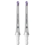 Насадки для орального душу Philips Sonicare Power Flosser HX3062/00 2 шт.: ціни та характеристики