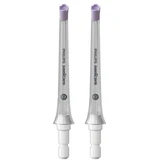 Насадки для душа Philips Sonicare Power Flosser HX3062/00 2 шт.