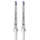 Насадки для орального душу Philips Sonicare Power Flosser HX3062/00 2 шт.