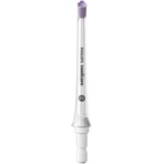 Насадки для орального душу Philips Sonicare Power Flosser HX3062/00 2 шт.: ціни та характеристики