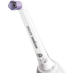 Насадки для орального душу Philips Sonicare Power Flosser HX3062/00 2 шт.: ціни та характеристики