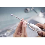 Насадки для орального душу Philips Sonicare Power Flosser HX3062/00 2 шт.: ціни та характеристики