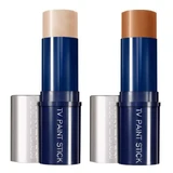 Тональна основа Kryolan TV Paint Stick 406 25мл