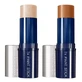 Тональна основа Kryolan TV Paint Stick 406 25мл