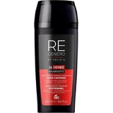 HELIA-D REGENERO SAMPON WITH COFFEIN 1×250 ml