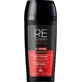 HELIA-D REGENERO SAMPON WITH COFFEIN 1×250 ml