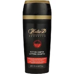 HELIA-D REGENERO SAMPON WITH COFFEIN 1×250 ml: цены и характеристики