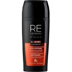 HELIA-D REGENERO SAMPON WITH COFFEIN 1×250 ml: цены и характеристики