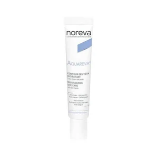 Noreva Aquareva Aquareva Контур для повік x 15 мл