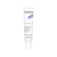 Noreva Aquareva Aquareva Контур для повік x 15 мл