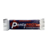Батончик Pentaprot, 60 г, Redis Nutrition
