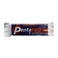 Батончик Pentaprot, 60 г, Redis Nutrition