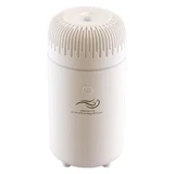 Дифузор для ароматерапії Sunshine White, 1 шт, Elemental