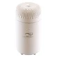 Дифузор для ароматерапії Sunshine White, 1 шт, Elemental