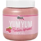 BeastPink Yum Yum Protein Spread Strawberry 400 г