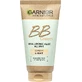 Garnier Skin Naturals BB Cream Light 50 мл