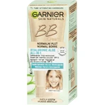 Garnier Skin Naturals BB Cream Light 50 мл: ціни та характеристики
