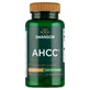 Swanson AHCC, 60 вегетарианских капсул