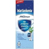 WALMARK Martiankovia PROimun 1×150 мл, сироп для імунітету