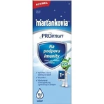 WALMARK Martiankovia PROimun 1×150 мл, сироп для імунітету: ціни та характеристики