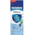 WALMARK Martiankovia PROimun 1×150 мл, сироп для імунітету: ціни та характеристики