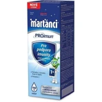 WALMARK Martiankovia PROimun 1×150 мл, сироп для імунітету: ціни та характеристики