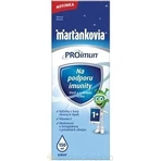 WALMARK Martiankovia PROimun 1×150 мл, сироп для імунітету: ціни та характеристики