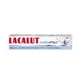 Паста для индейки Lacalut Multi-effect, 75 мл, Theiss Naturwaren