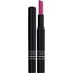 Revolution Relove, Тональна основа під макіяж Supermatte F3, 1×24 мл, макіяж: ціни та характеристики
