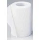 Idealast-Haft, 12смx4м (931113), Hartmann