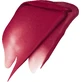 L'Oréal Paris Infaillible Matte Resistance 500 Wine Not? ру, 5 мл