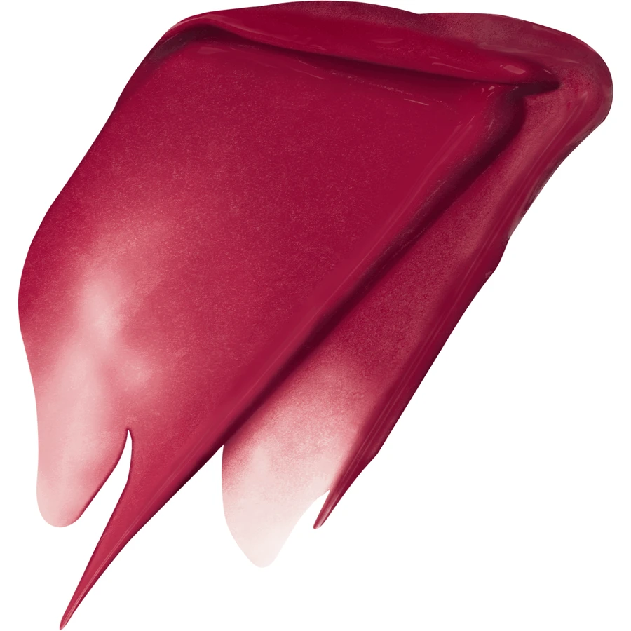 L'Oréal Paris Infaillible Matte Resistance 500 Wine Not? ру, 5 мл: цены и характеристики