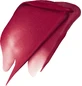 L'Oréal Paris Infaillible Matte Resistance 500 Wine Not? ру, 5 мл