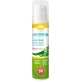 Сонцезахисний лосьйон Topvet Алое вера SPF 50 200 мл