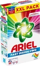 Ariel Dust 3,3 кг / 60PD Color 1×3,3 кг порошка